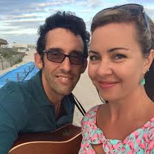 Cricket Club, TONIGHT! 🎶💙 *****EDITED!! 6-9!!