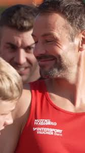 Trailrun Huttwil 2025