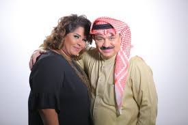 We did not find results for: Ø§Ù„Ø´Ø¹ÙŠØ¨ÙŠ ÙˆØ§Ù„Ø·Ø¨Ø§Ø® ÙŠØ±ÙˆÙŠØ§Ù† Ù‚ØµØ© Ø­Ø¨Ù‡Ù…Ø§ ÙÙŠ Ø­ÙƒØ§ÙŠØªÙŠ Ù…Ø¹ Ø§Ù„Ø²Ù…Ø§Ù† ÙÙƒØ± ÙˆÙÙ† Ø´Ø±Ù‚ ÙˆØºØ±Ø¨ Ø§Ù„Ø¨ÙŠØ§Ù†