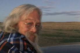 Alaskan Bush People's late Billy Brown's estate revealed from $31k  livestock to $10k rare coins after show cancellation