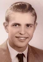 Detective Christine Mannina returns to 'The Shift'