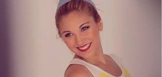 Pía Silva: la ex participante de “Dash & Cangri” que sorprendió al jurado  de The Voice