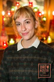 The Big Short screening afterparty at Tosca