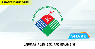 Jabatan alam sekitar, putrajaya, wilayah persekutuan, malaysia. Jawatan Kosong Di Jabatan Alam Sekitar Malaysia Appjawatan Malaysia