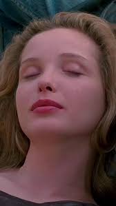 Tuck Everlasting (2002)⁣ ⁣ Follow @sohaveyouscenethat for more!⁣ ⁣  #tuckeverlasting #alexisbledel #rorygilmore #lovestory #movies #moviescenes  #filmedit #romance #movieedits