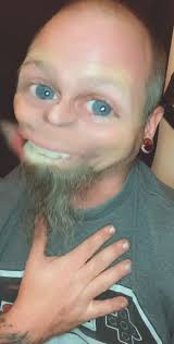 #comeatme #icantakeit #foryou #rocktober #battleofthecentury  #halloweencountdown #adulttakeover #zplague