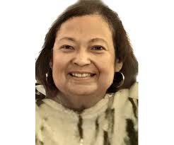 Carol Parker Obituary (2023)