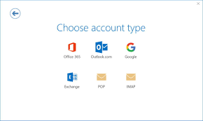Pop3, imap and smtp are the three most commonly used internet email configurations. E Mail Protocols Compared Pop3 Vs Imap Vs Exchange Gear Primer