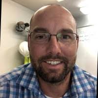 Mike Hemann Email & Phone Number