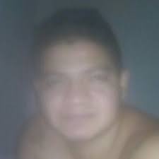 ALEXANDER CARRERA (@alex1006carrera)