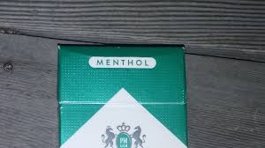 Petition Lift The Ban On Menthol Cigarettes We Have The Right To Decide What Goes Into Our Bodies Change Org