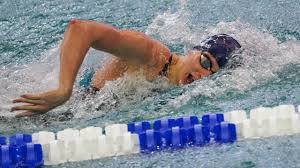 US Olympic and Paralympic officials ban transgender athletes from women's  sports