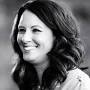Profile Picture of Randi Ritter Gladstone - SoundCloud (@soundcloud.com) on Google
