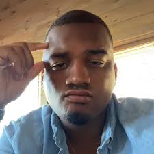 Good morning to Gunner Stockton