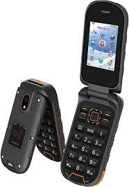 Blue and red only 3.3 out of 5 stars 48 3 offers from $99.99 Plum Ramg Rugged Flip Phone Gsm Unlocked Water Shock Proof Ip Military Gradeorange Amazon Affiliate Link Click Image For Det Flip Phones Military Grade Phone