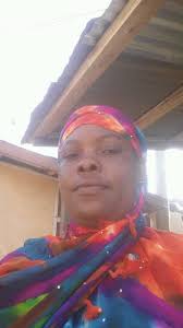 Older Foreign men looking or Young Asian women