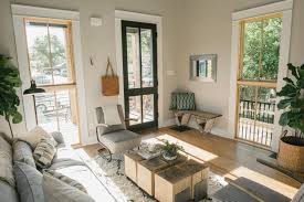Pin On Fixerupper3 14theshotgunhouse