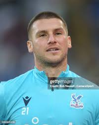 2,935 Sam Johnstone Photos & High Res Pictures