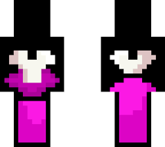Pink Dead Body Among Us Minecraft Skin Discover 115 free dead body png images with transparent backgrounds. pink dead body among us minecraft skin