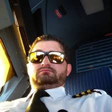 AS Degree in Science in Aeronautics