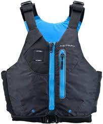 Astral Norge Pfd Rei Co Op In 2020 Personal Flotation Device Rei Co Op Kayaking