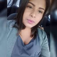 40+ "Irma Rendon" profiles