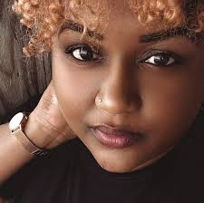 This is a game changer! 😲 (link in comments) #kitchengadgets