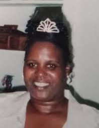 Obituary for Ruby Minor