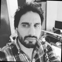 200+ perfiles de «Wally ........»