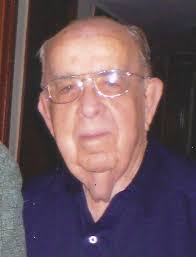 Edward Kopeck Obituary