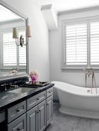 Check spelling or type a new query. 14 Best Bathrooms With Gray Cabinets Ideas Bathroom Design Bathroom Decor Grey Cabinets