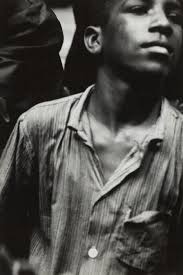 Bruce Silverstein Gallery