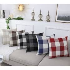 We did not find results for: Decor A La Maison Housse De Coussin Pour Canape Motif A Carreaux Coussin Housse De Coussin Remplissage Non Inclus Cdiscount Maison