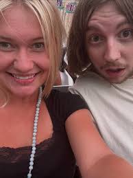 SearchForDolly #searchfordolly