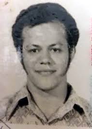 José Ocasio Morales Obituary