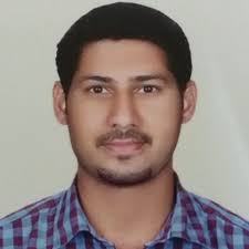 Could anyone suggest, is there any specific guideline Cell culture facility  design ?