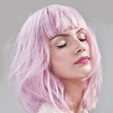 The trick is to cut vertically up into them after you make the. Textured Bangs Vs Wispy Bangs How To Tell The Difference Hair Com By L Oreal