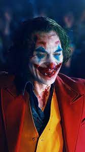 Pin By Arek Sak On Superhero Comics In 2021 Joker Pics Joker Images Joker Film