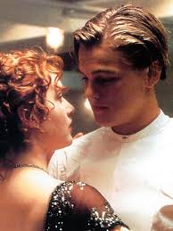 Learn how james thought about introducing this is in titanic. and let's say we'll start with this shot. Titanic 20 Dinge Die Ihr Noch Nicht Uber Jack Rose Wusstet Stylight