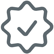 Over $1 billion recovered for our clients! Dr Hedy Lee Kindler Pleural Mesothelioma Specialist