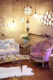 Rustic Soft Pretty All At The Same Time Feminine Living Room Home Decor House Interior