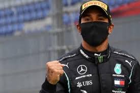 Le top 5 des moments marquants. F1 Gp De Styrie Les Reactions Des Pilotes Sport 365