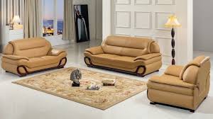 This sofa set design is the perfect elegant addition for your modern contemporary home. Import Model Leather Sofa Designs Living Room Furniture Sofa Couch Designs Kgs Interior Youtube