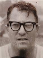 George Kaye Obituary (1929