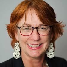 PFMA Annual Conference Heads to Omni Bedford Springs