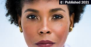 Ballet Tech Names a New Artistic Director