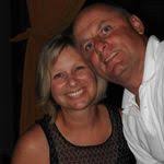 Clifford Burnham's Instagram, Twitter & Facebook