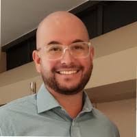 Andrew Asay's Instagram, Twitter & Facebook