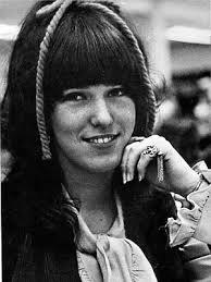 1969 Cuyahoga OH High School Yearbook ~ Photos History Wrestling Music  Dance +++