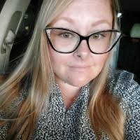 40+ "Barbara Root" profiles